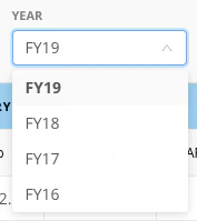 Year.png