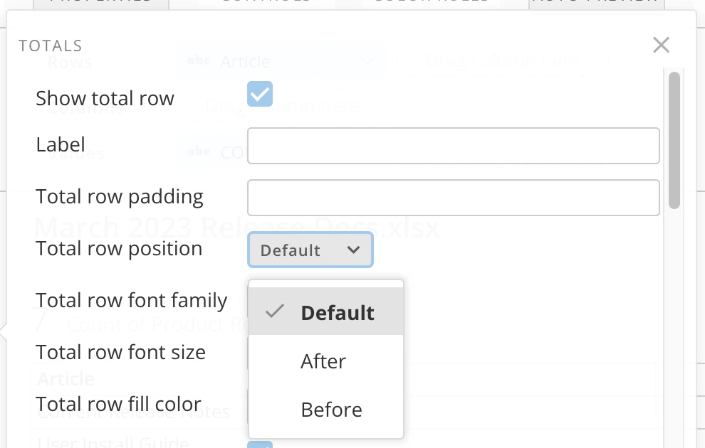 Screenshot 2024-08-26 at 3.58.13 PM.png