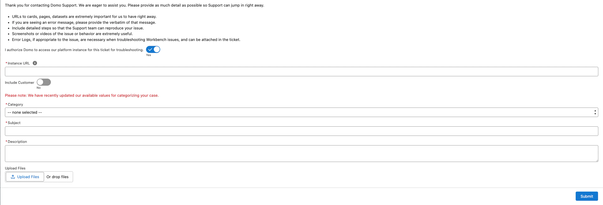 Screenshot 2024-10-18 at 2.27.04 PM.png