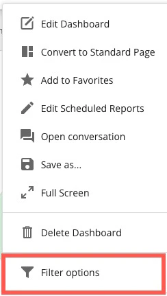 filter options.jpg