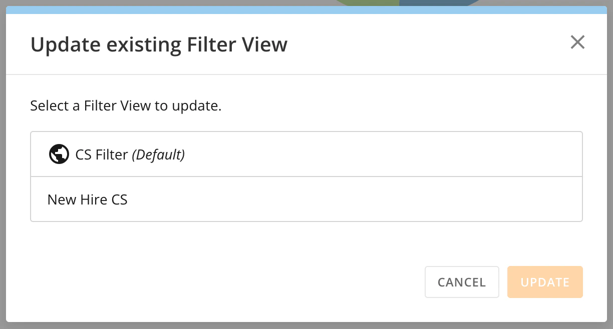 Screenshot 2024-06-13 at 6.00.05 PM.png