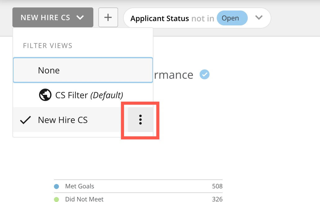 filter view action menu.jpg