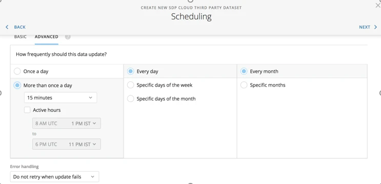 Advanced_Scheduling.png