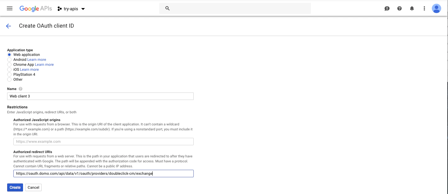 Doubleclick_-_Client_ID.png