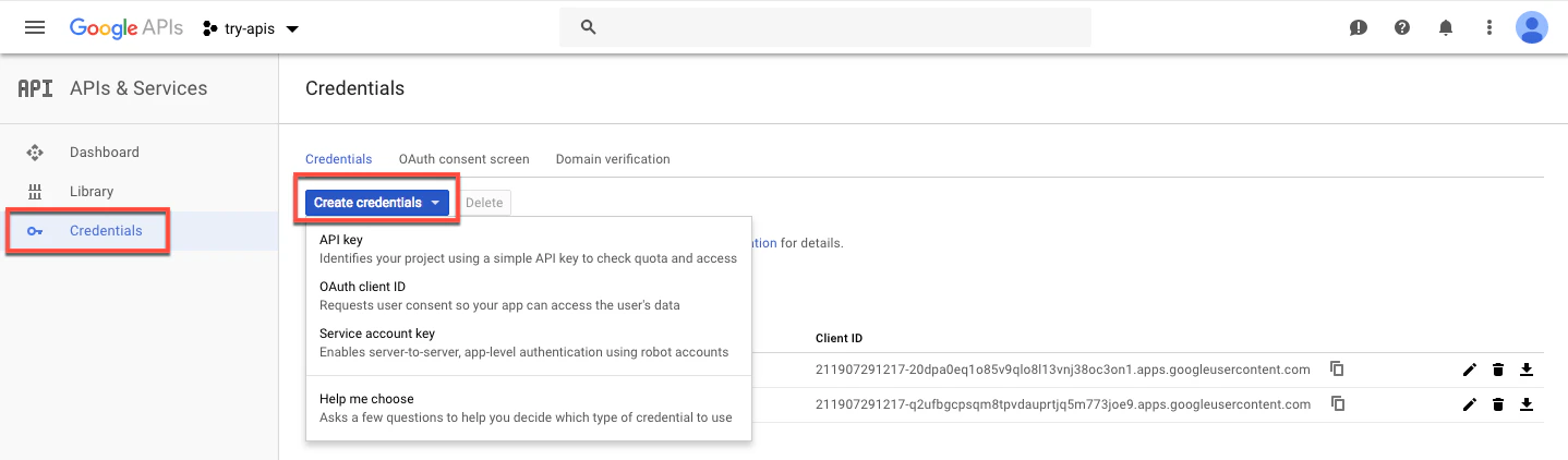 DoubleClick_-_Create_Creds.png