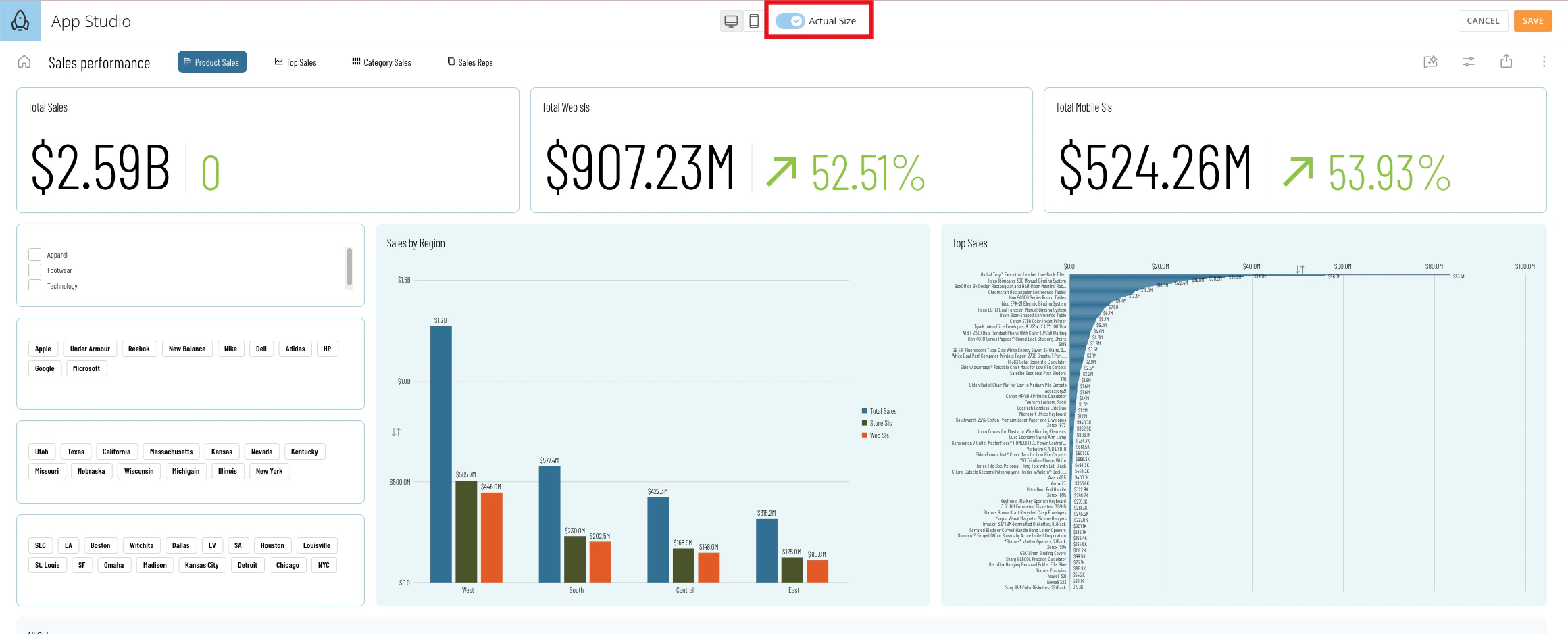Screenshot 2025-01-15 at 8.06.00 AM.png