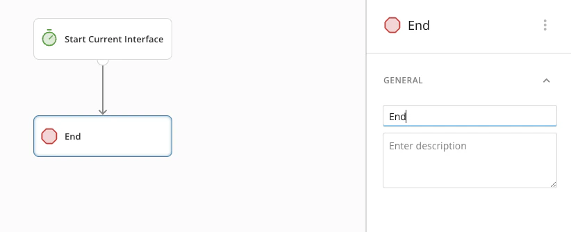 Screenshot 2024-08-02 at 3.02.49 PM.png