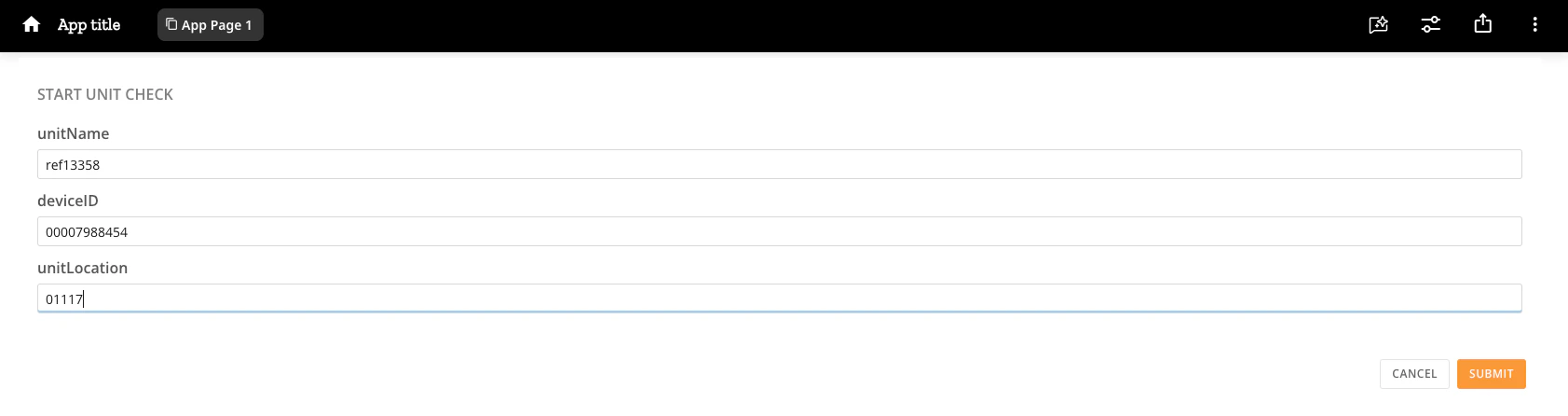 Screenshot 2024-09-06 at 12.36.14 PM.png