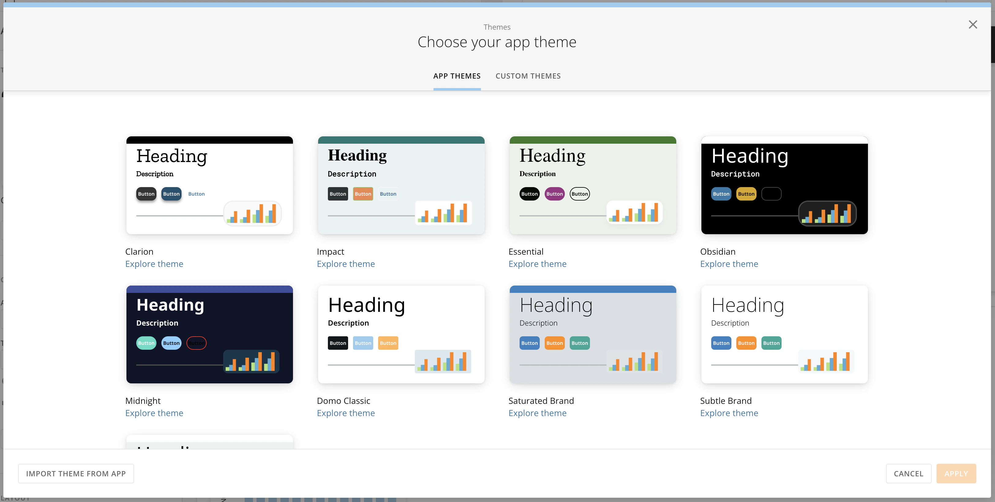 Screenshot 2024-09-10 at 2.14.53 PM.png