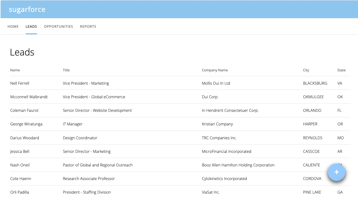 sugarforcebrick.png