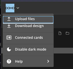 workspace-options.png