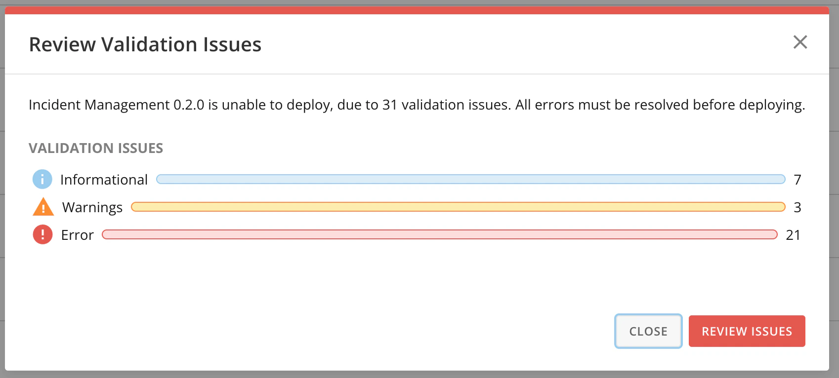 Screenshot 2024-07-09 at 1.44.50 PM.png