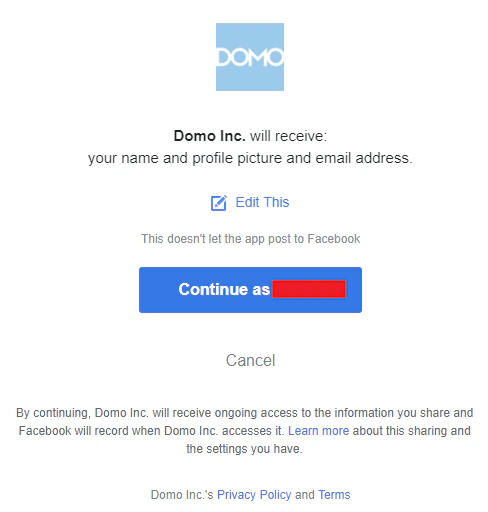 Domo-Facebook_login.png