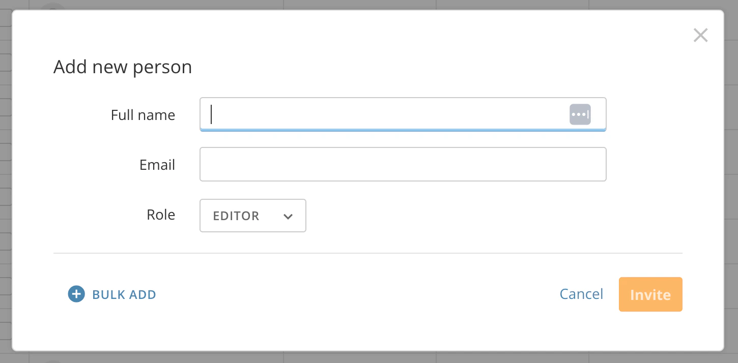 Screenshot 2023-06-28 at 5.17.13 PM.png