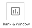 Rank_and_Window.png