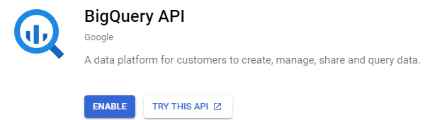 BigQuery_aAPI_enabled.png