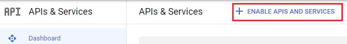 APIs_n_Services.png
