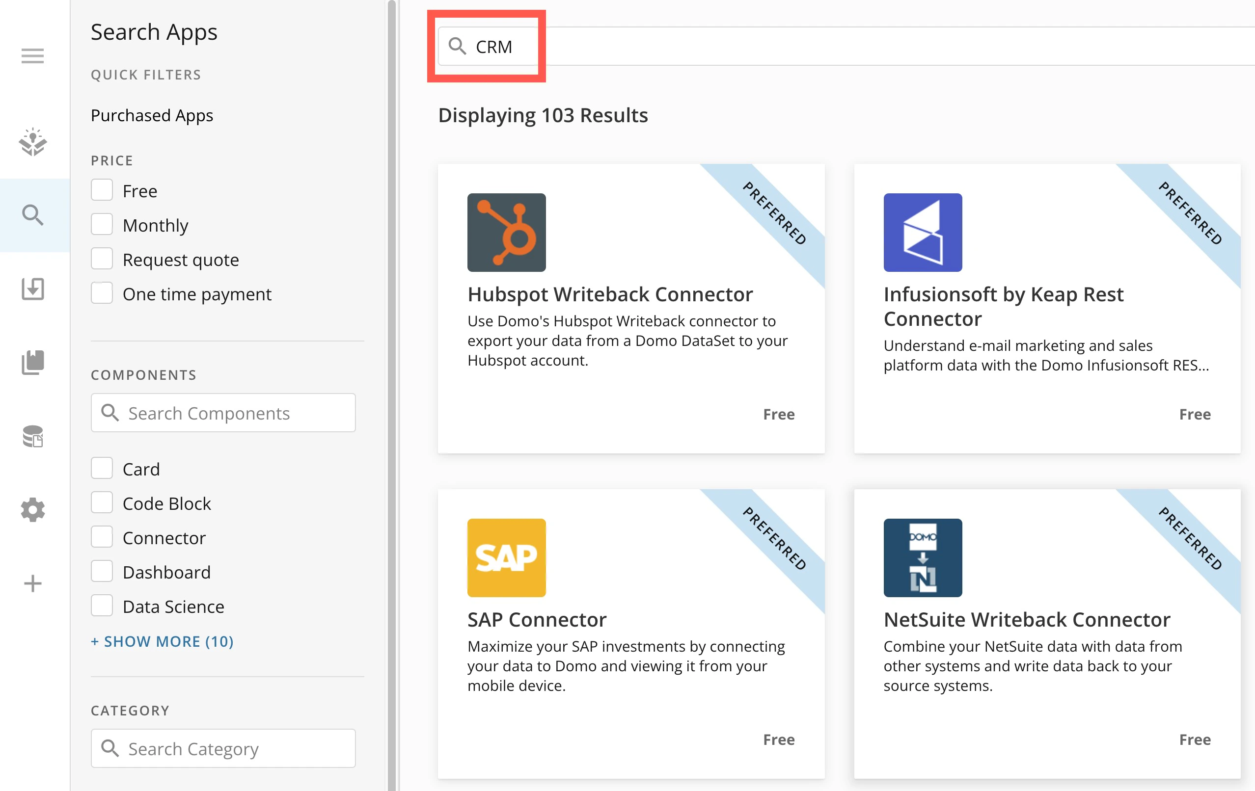 crm search term.jpg
