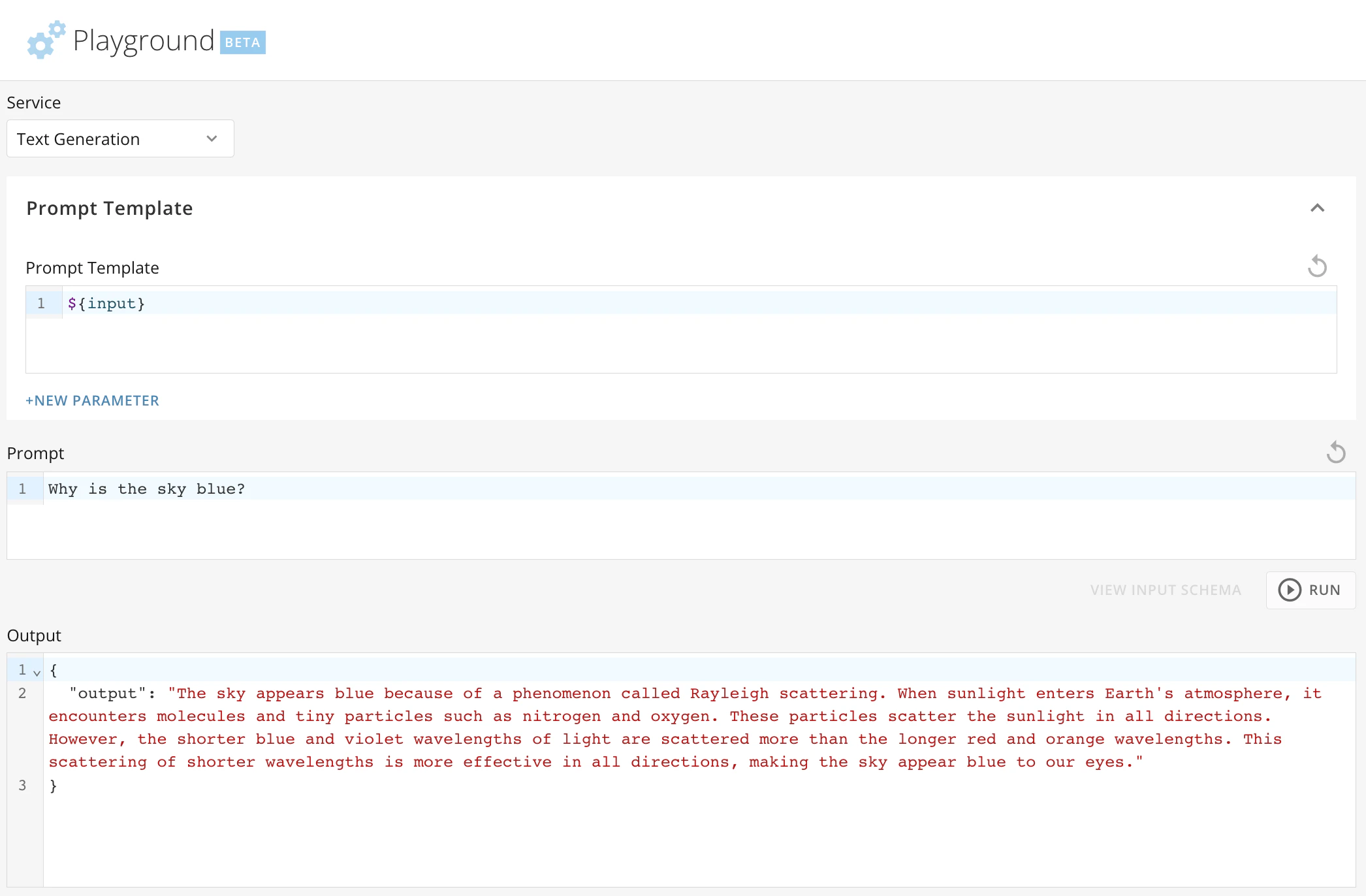 Screenshot 2023-08-31 at 11.18.11 AM.png