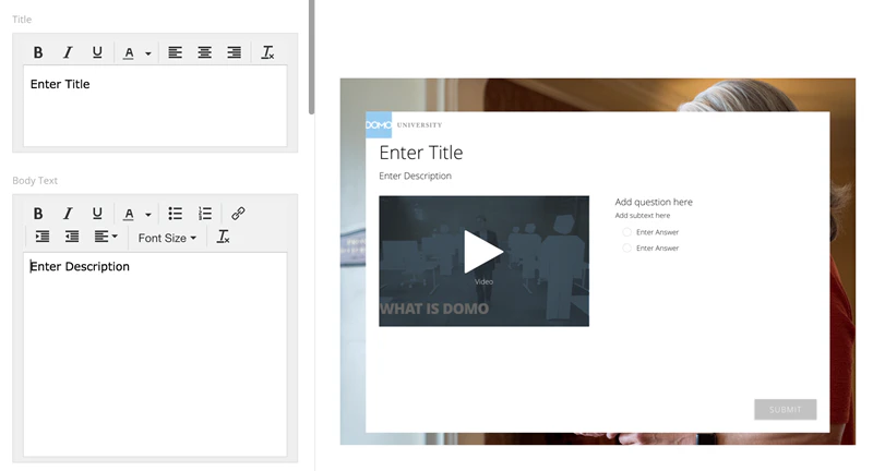 coursebuilder_mediaquestion.png