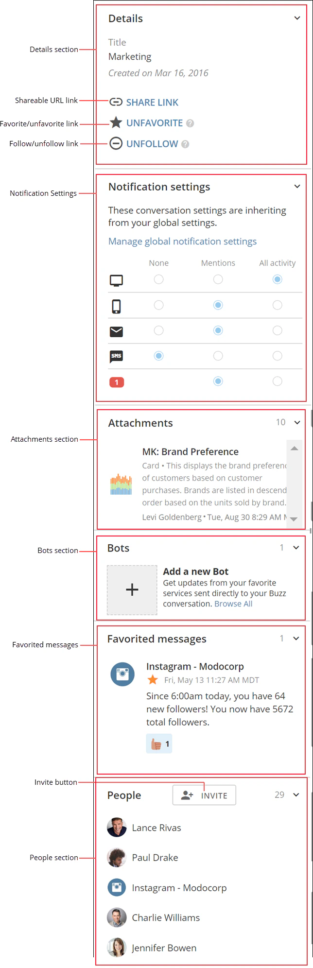 buzz_details_pane_2018.png