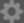 alert_actions_kpi_attach_button.png