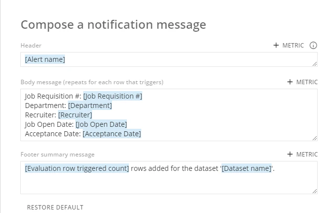 dataset_alert_wizard_message_with_macros.png