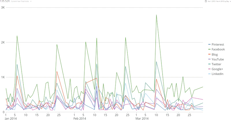 outlier_filtering_example1.png