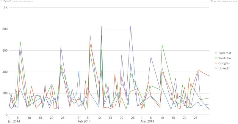outlier_filtering_example3.png