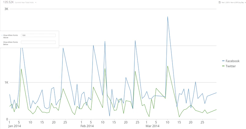 outlier_filtering_example2.png
