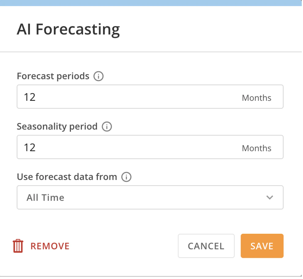 Screenshot 2024-10-24 at 3.54.30 PM.png