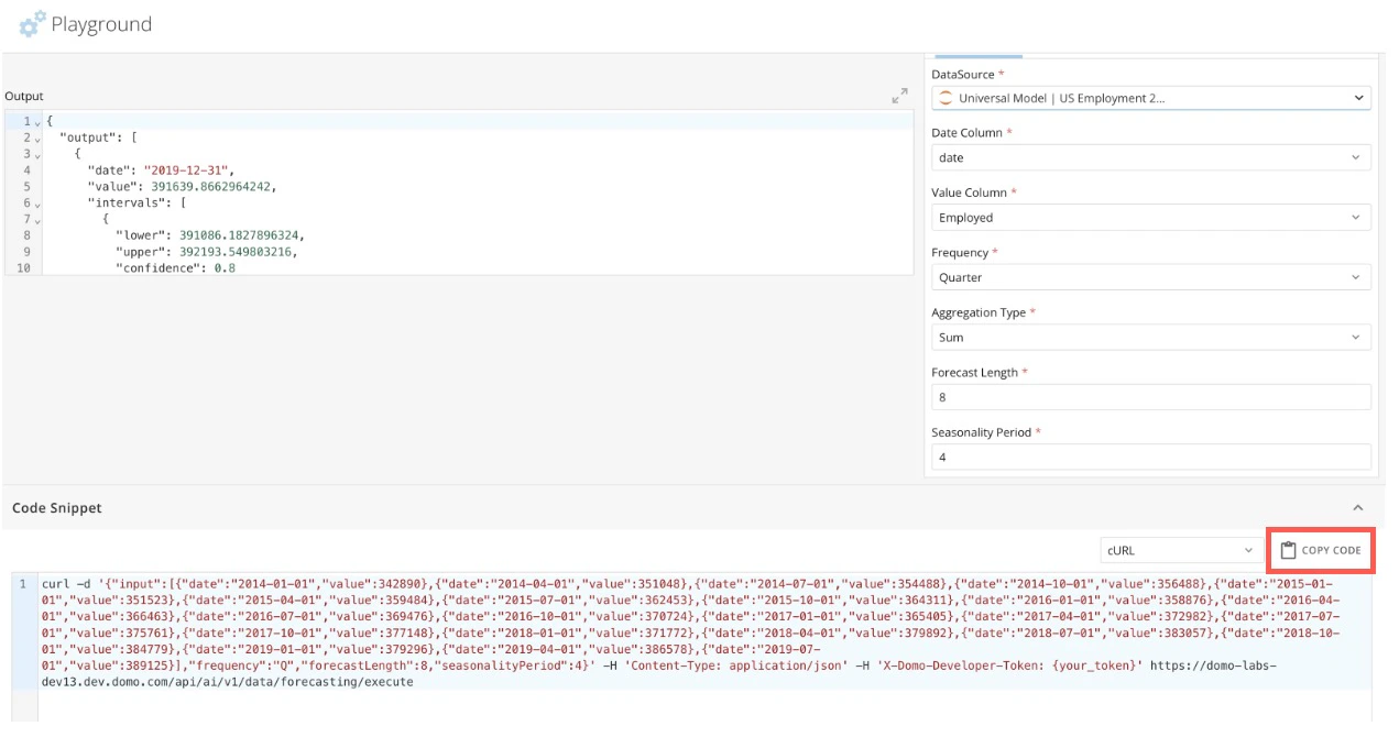 copy code.jpg