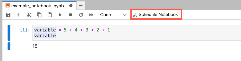 schedule notebook.png