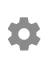 Screenshot 2023-05-08 at 10.13.25 AM.png