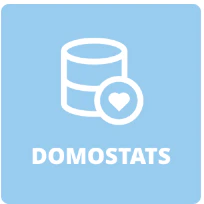 domostats.jpeg
