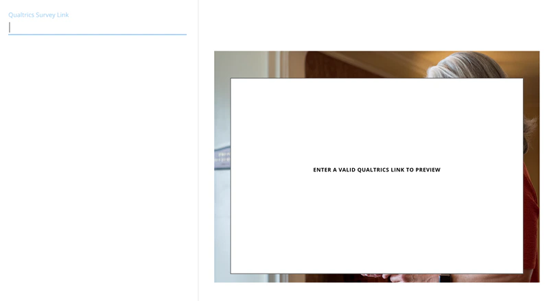 coursebuilder_embedsurvey.png