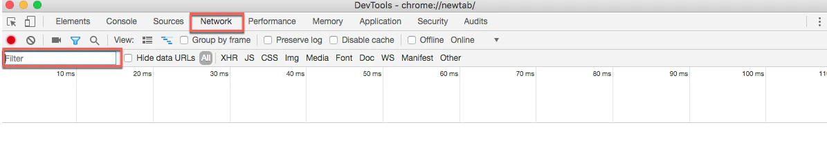 Chrome_Dev_Tools_Network_Filter.jpg