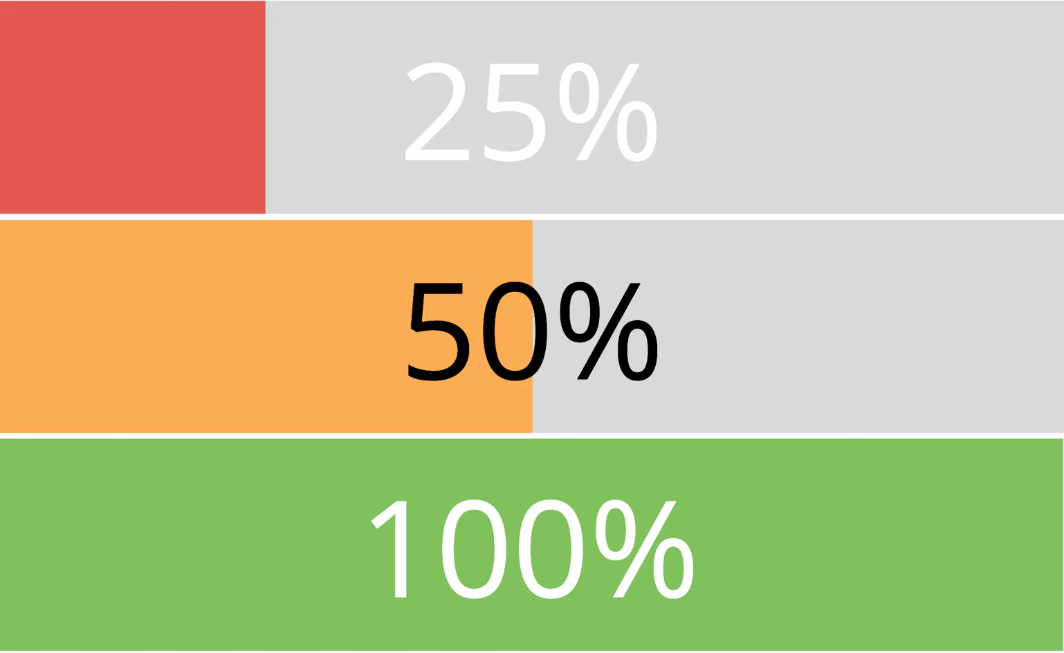 Progress_Bar.png