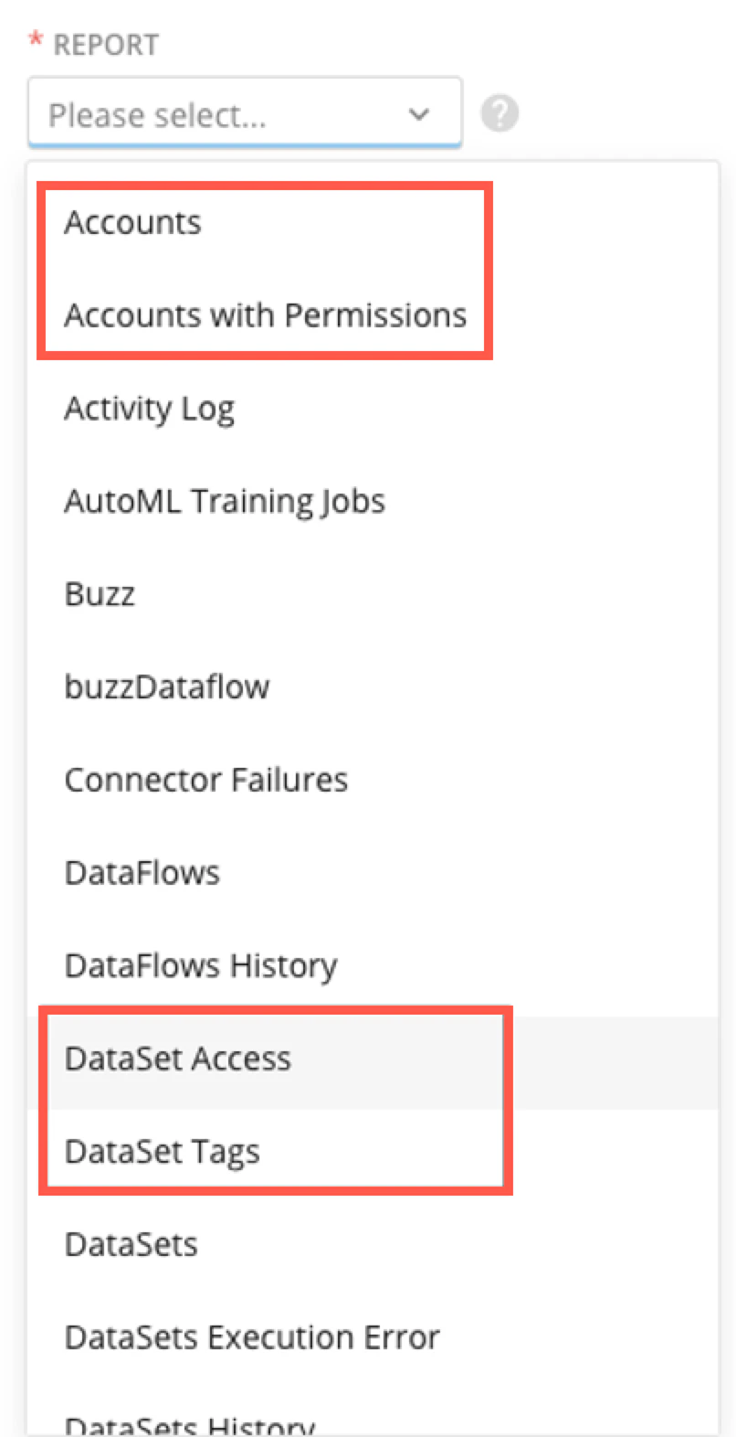 DomoStats_Reports.png