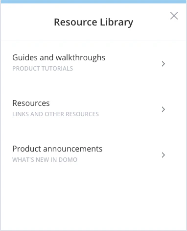 Resource_Library.png