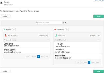 okta_setup_step11.png