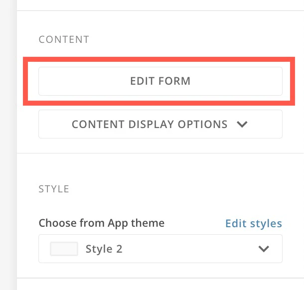 edit form.jpg