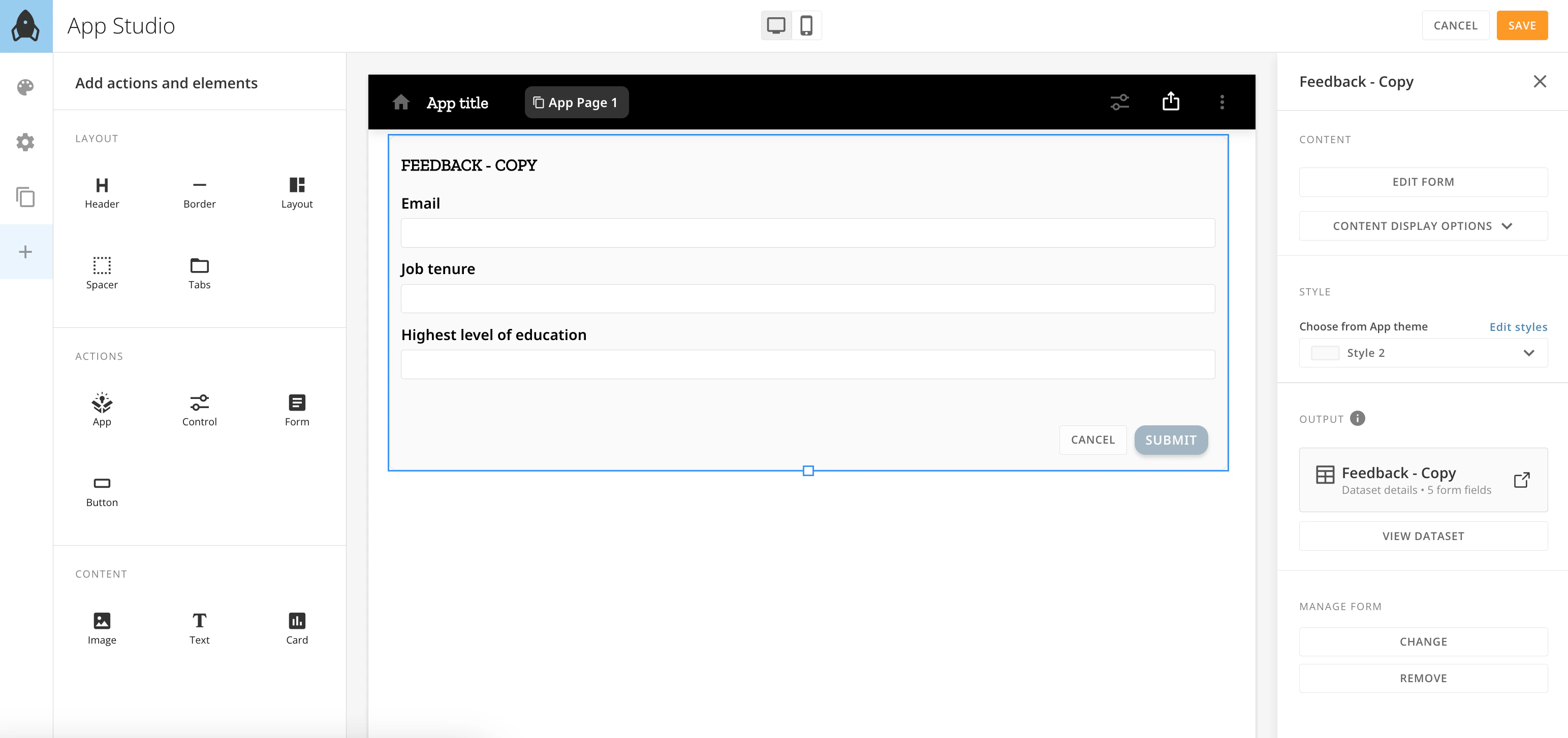 Screenshot 2024-04-12 at 10.57.01 AM.png