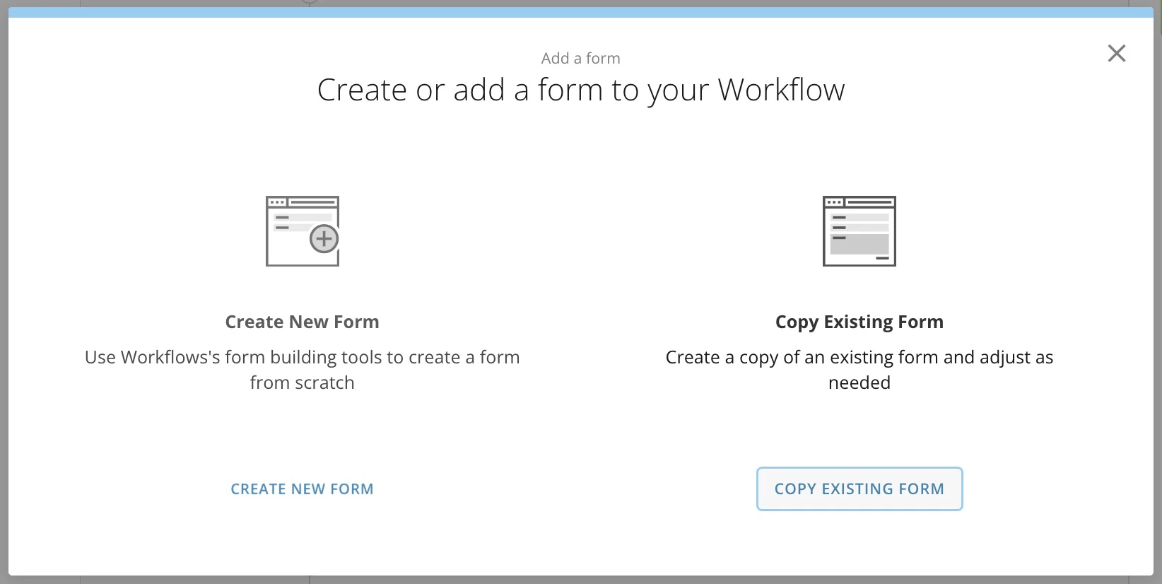 add a form to a workflow.jpg