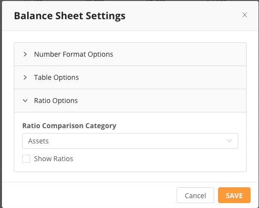 Balance_Sheet_Settings.png