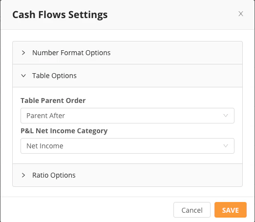 Cash_Flows_Settings.png