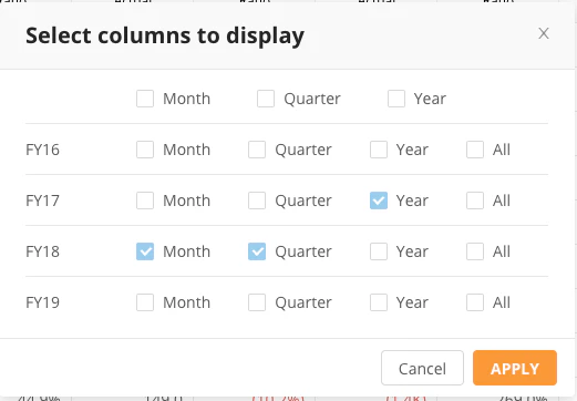 Select_columns_Cash_Flows.png