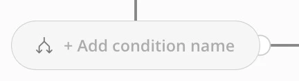 add condition name.jpg