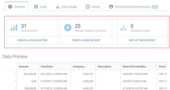dataset_details_overview.png