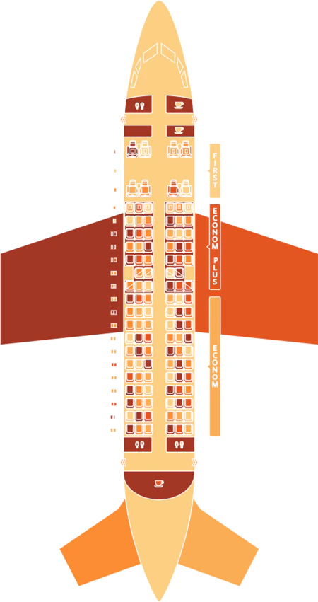 custommaps_plane.png